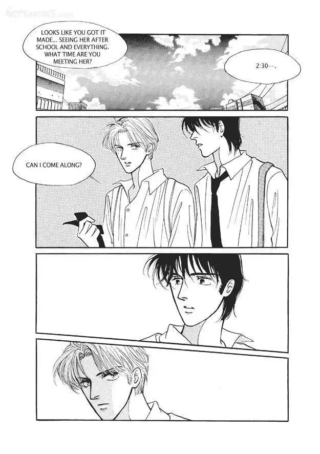 Do Whatever You Want Chapter 2.1 7
